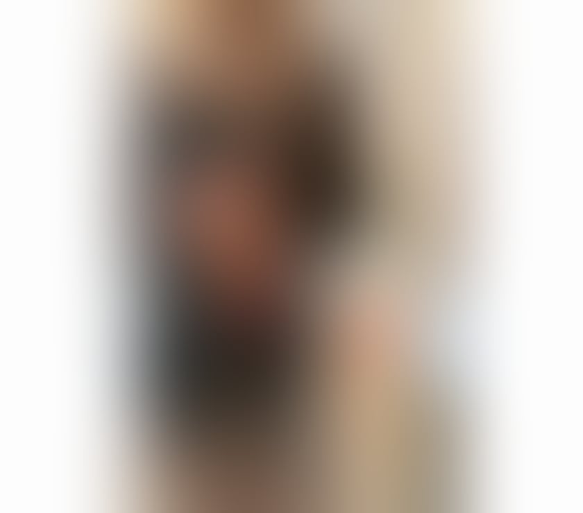 Gay Dating Alvanley Cheshire West and Chester - Photos for Asian men needed