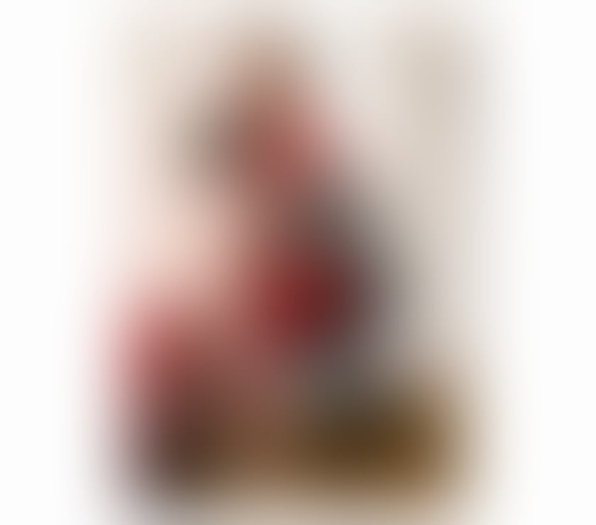 Escorts North London Edmonton - North London - Photos for Jessica Milf in Enfield