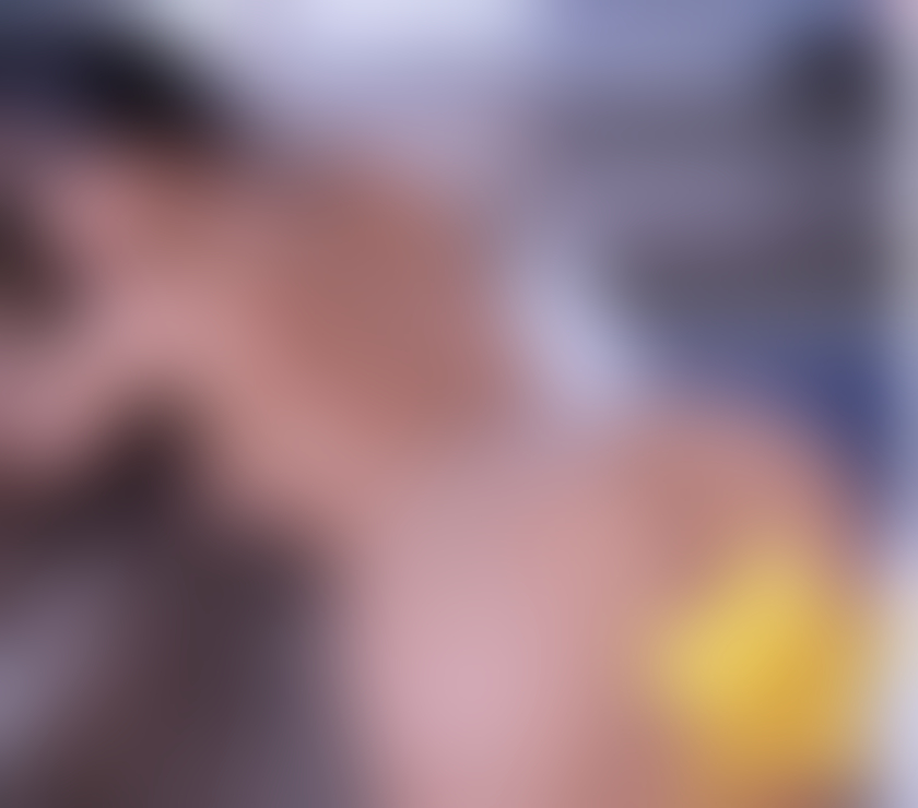 Escorts Belfast Belfast City Centre (South) - Belfast - Photos for Sthefanny ❤️‍🔥New Hot Latina Girl in Town