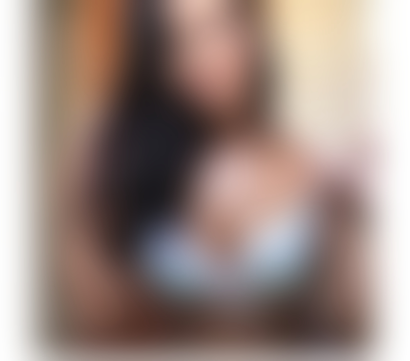 Escorts Belfast Belfast City Centre (South) - Belfast - Photos for Sthefanny ❤️‍🔥New Hot Latina Girl in Town