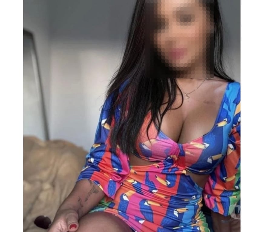 Escorts Belfast Belfast City Centre (South) - Belfast - Photos for Sthefanny ❤️‍🔥New Hot Latina Girl in Town