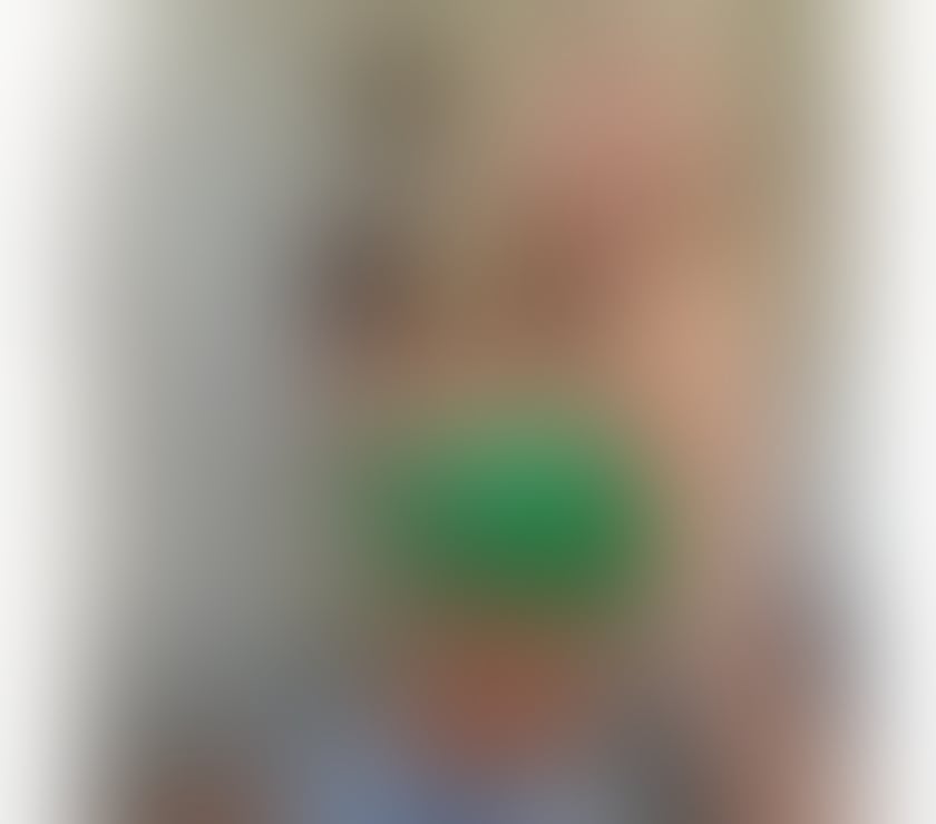 Escorts Hampshire Portsmouth - Photos for SOPHIE SWEDISH , 100% REAL, THE PARTY GIRL ✅