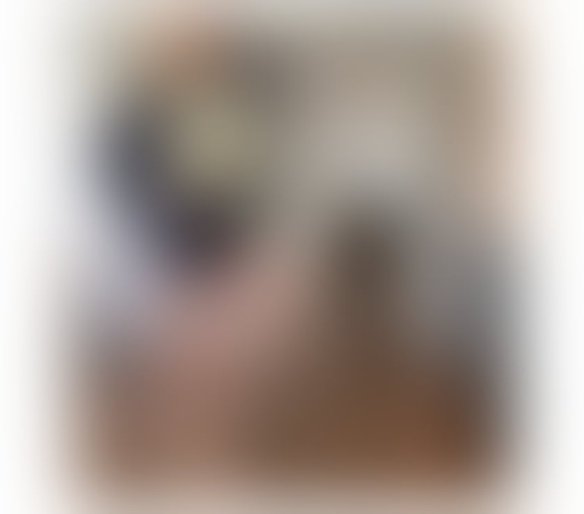 Escorts Hampshire Portsmouth - Photos for SOPHIE SWEDISH , 100% REAL, THE PARTY GIRL β