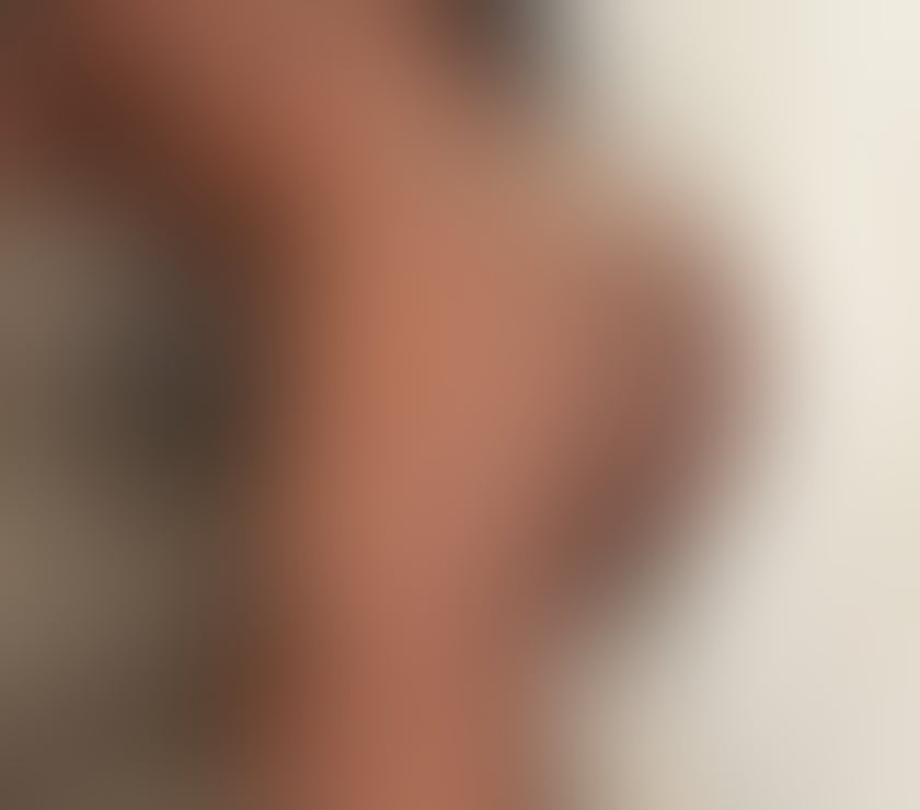Escorts West Northamptonshire Northampton - West Northamptonshire - Photos for JUNE here (contact on WhatsApp for pics)