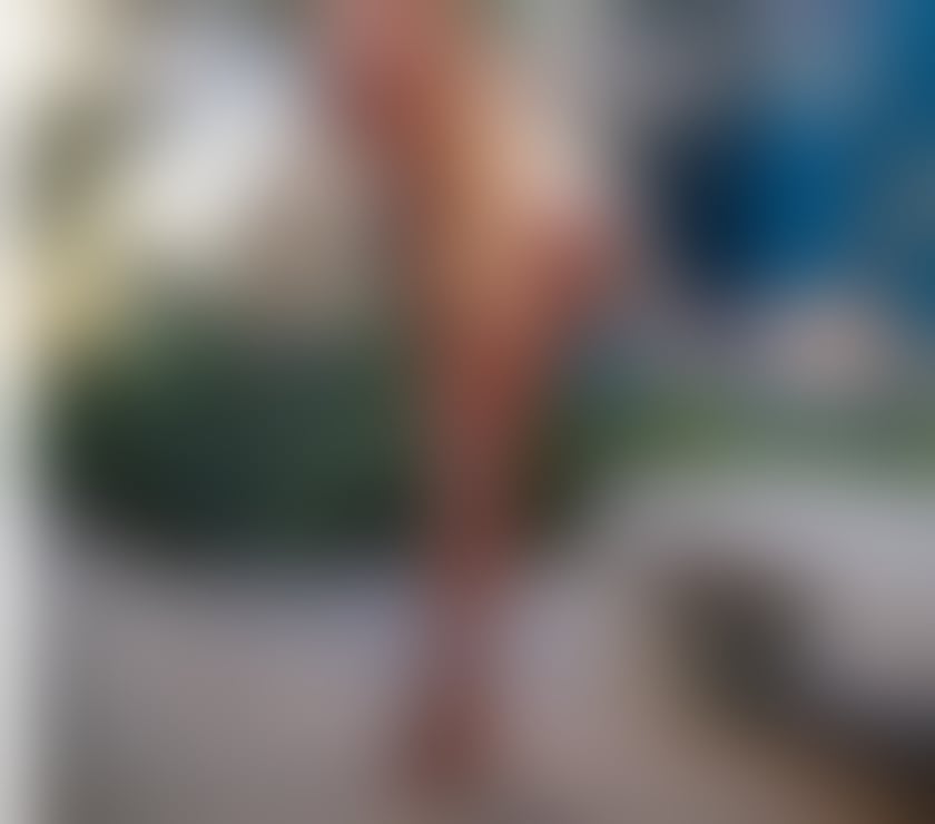  Escorts & Erotic Massage Northampton West Northamptonshire - Photos for JUNE Bug at your service