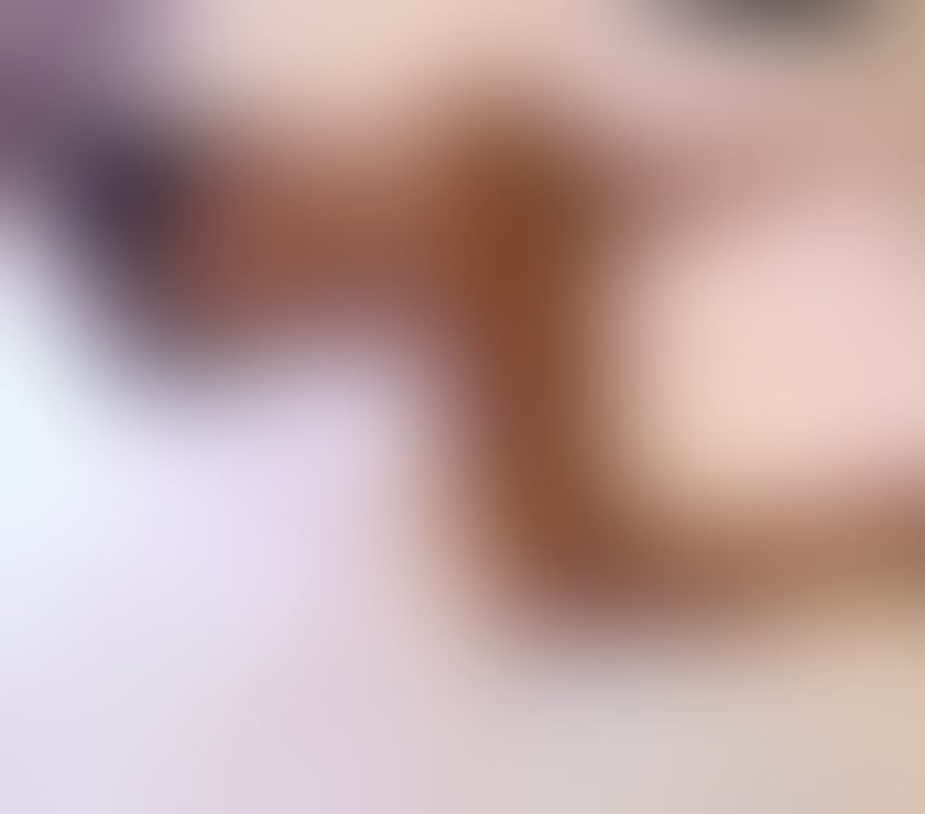 Escorts West Northamptonshire Northampton - West Northamptonshire - Photos for JUNE here (contact on WhatsApp for pics)