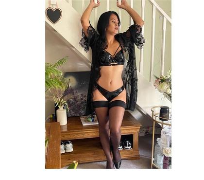  Escorts Thame South Oxfordshire - Photos for 🔥CLARA PARTY GIRL BRAZILIAN IN THAME🔥