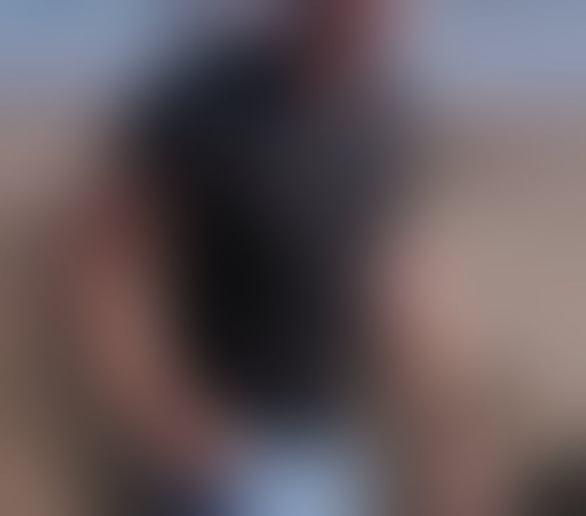 adult personals Gawber Barnsley - Photos for Male for free massages and more.