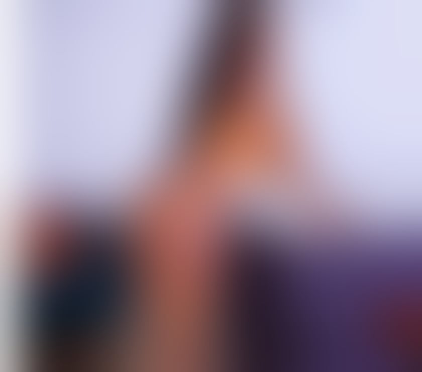 Trans Escorts North London Winchmore Hill - North London - Photos for Lara Gorgeous 07424989281