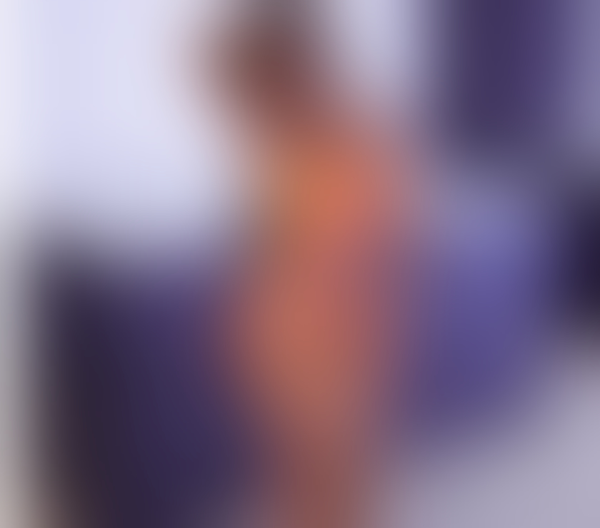 Trans Escorts North London Winchmore Hill - North London - Photos for Lara Gorgeous 07424989281