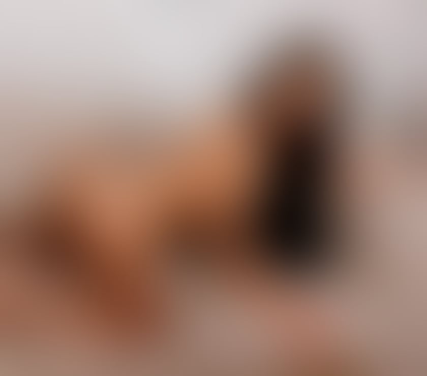 Trans Escorts North London Winchmore Hill - North London - Photos for Lara Gorgeous 07424989281