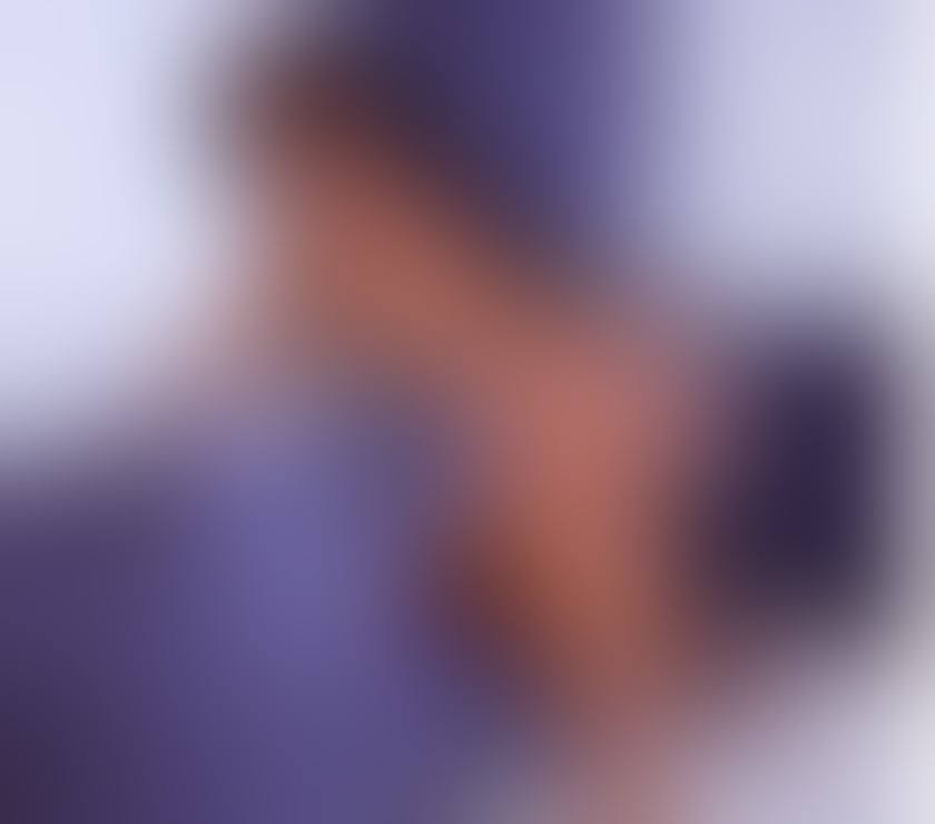 Trans Escorts North London Winchmore Hill - North London - Photos for Lara Gorgeous 07424989281