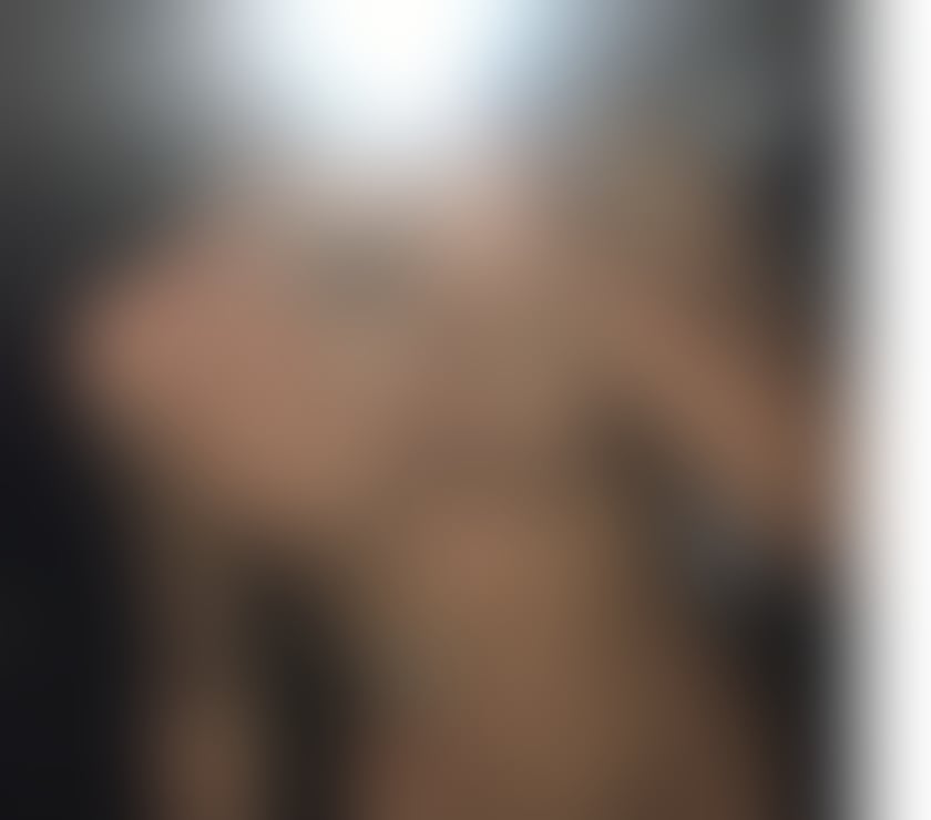 Gay massage Buckinghamshire Milton Keynes - Photos for Brazilian NaughtyNest