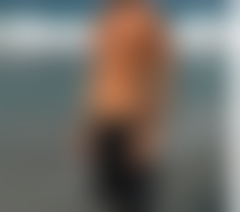 Gay Escorts Kensal Rise Station North West London - Photos for Brazilian NaughtyNest