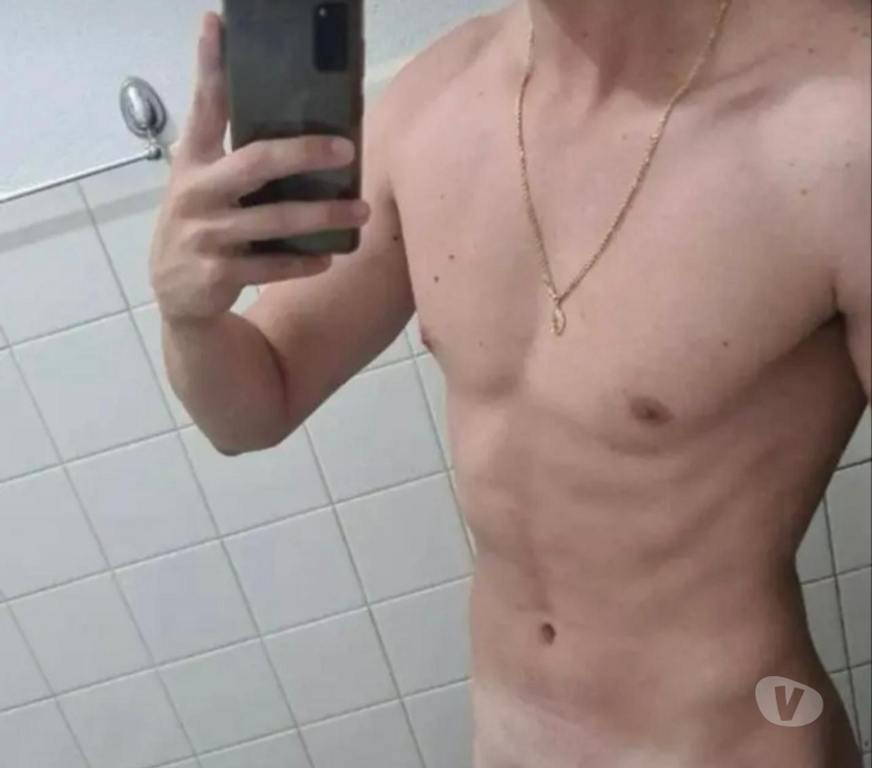  Gay massage Dorset Bournemouth, Christchurch and Poole - Photos for Brazilian NaughtyNest