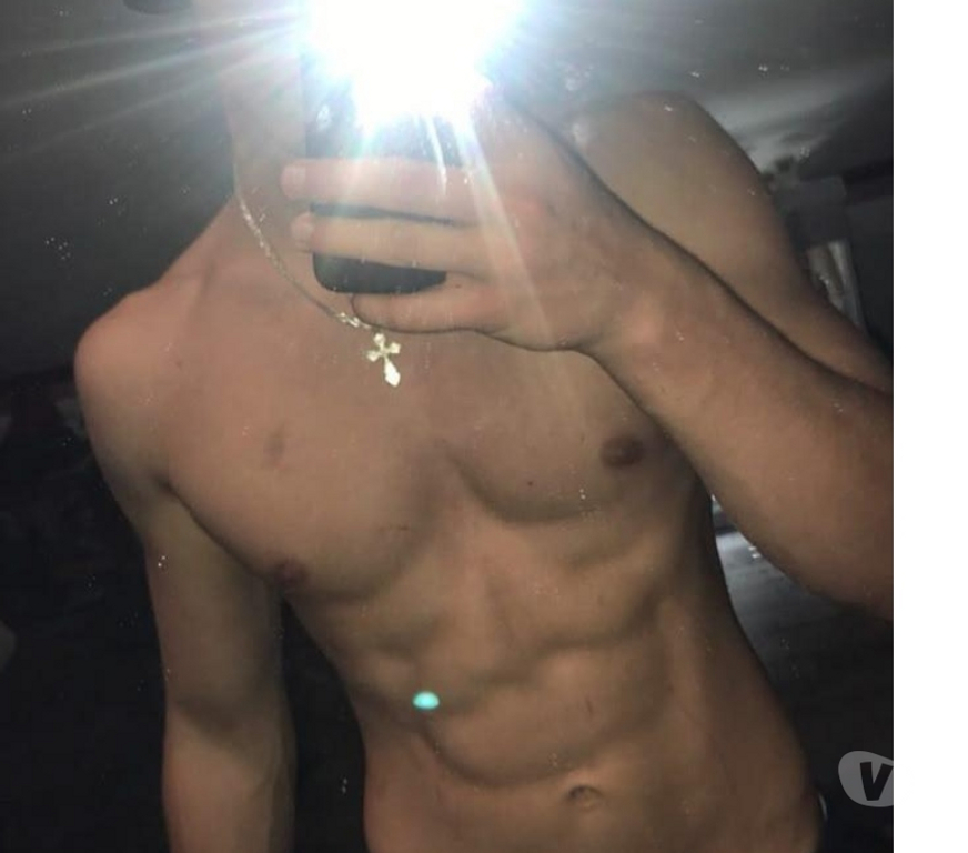 Gay massage North London Wood Green Station - North London - Photos for Brazilian NaughtyNest