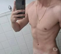 Brazilian NaughtyNest