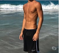 Brazilian NaughtyNest