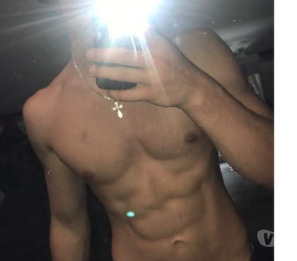 Gay Escorts Wood Green Station North London - Photos for Brazilian NaughtyNest