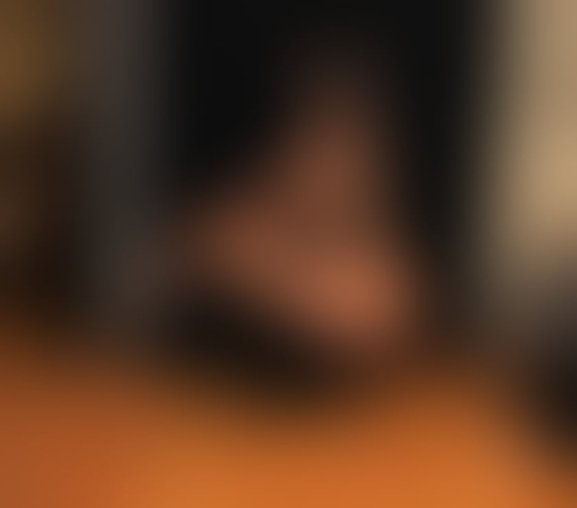 Escorts Essex Basildon - Photos for Outcall only ♥️ party girl ♥️ 24h open