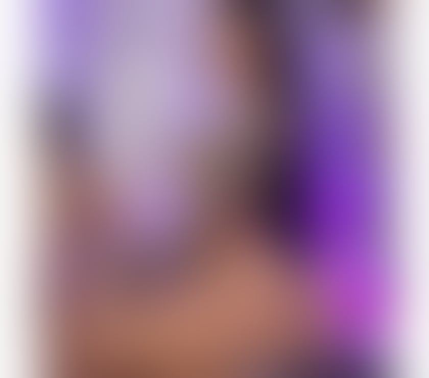  Escorts & Erotic Massage Laindon Basildon - Photos for Outcall only ♥️ party girl ♥️ 24h open