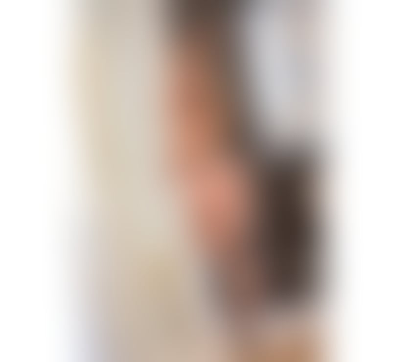 Escorts Buckinghamshire Aylesbury - Buckinghamshire - Photos for STUNNING GISELE BLONDE BRAZILIAN ❤️ REAL PICS