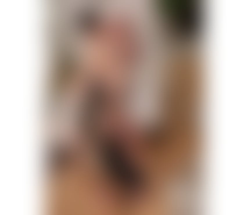 Escorts Buckinghamshire Aylesbury - Buckinghamshire - Photos for STUNNING GISELE BLONDE BRAZILIAN ❤️ REAL PICS