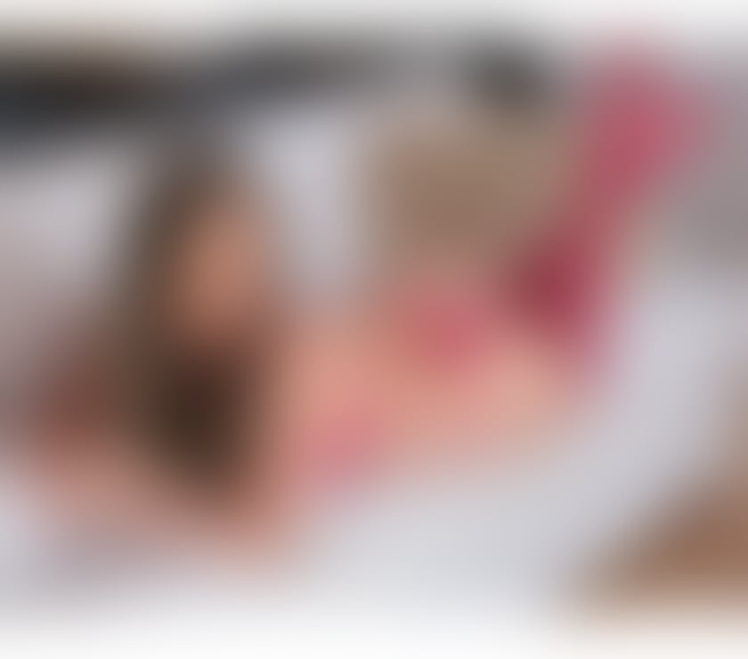 Escorts Buckinghamshire Aylesbury - Buckinghamshire - Photos for STUNNING GISELE BLONDE BRAZILIAN ❤️ REAL PICS