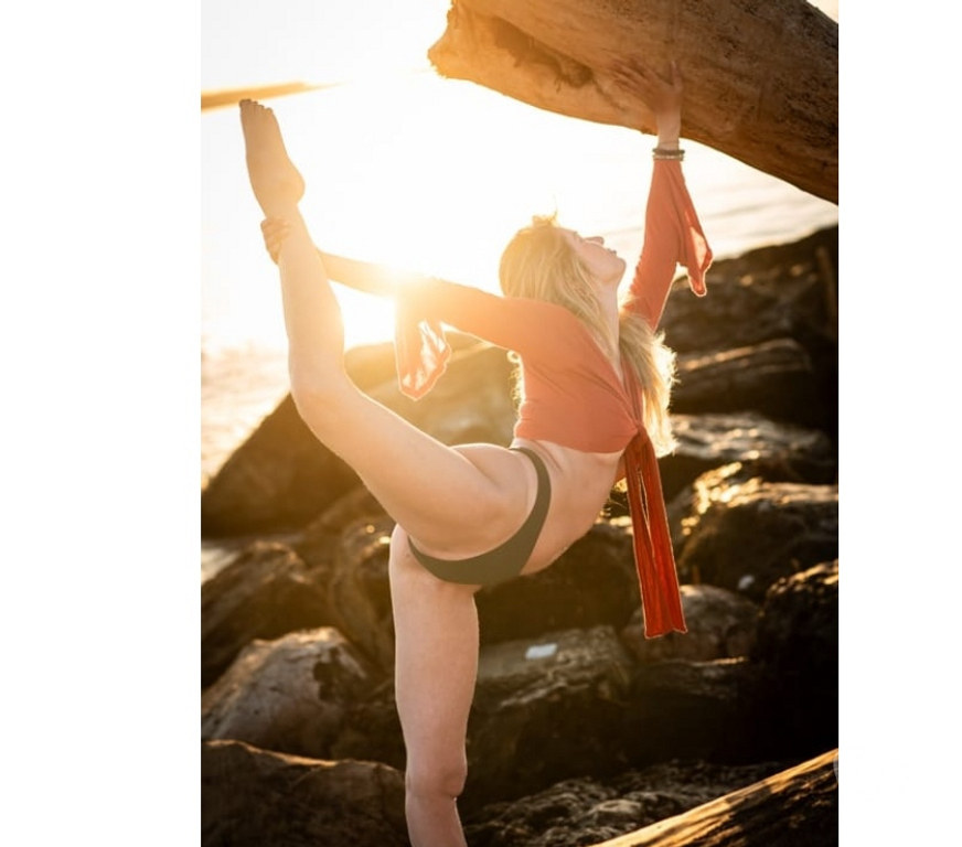 Escorts Buckinghamshire Aylesbury - Buckinghamshire - Photos for STUNNING GISELE BLONDE BRAZILIAN ❤️ REAL PICS