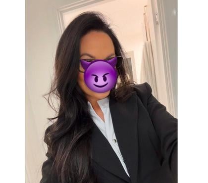Adult Entertainment Belgravia Central London - Photos for ULTIMATE GODDESS👑YOUR NEW OBSESSION - MISTRESS IN CONTROL