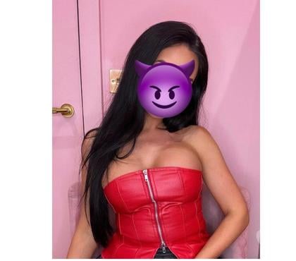 Adult Entertainment Belgravia Central London - Photos for ULTIMATE GODDESS 👑 DOM SPH JOI
