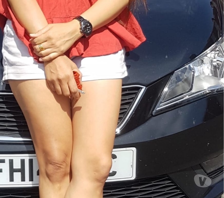 Escorts South Yorkshire Barnsley - Photos for Thai massage Barnsley