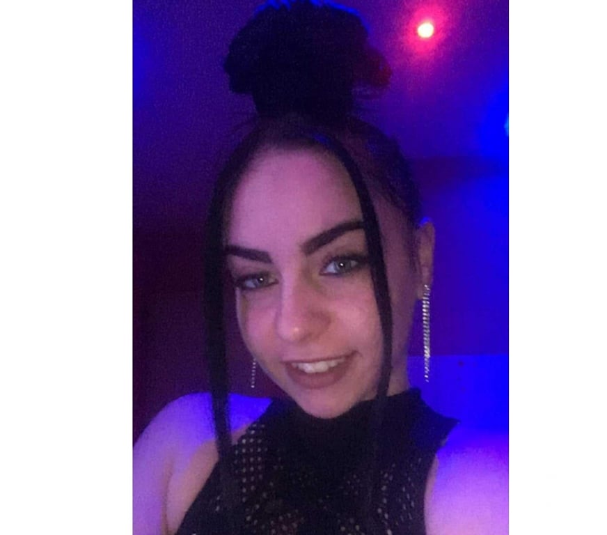 Escorts West Yorkshire Kirklees - Photos for AMY - 💯🔝💣 NEW HERE 🥰