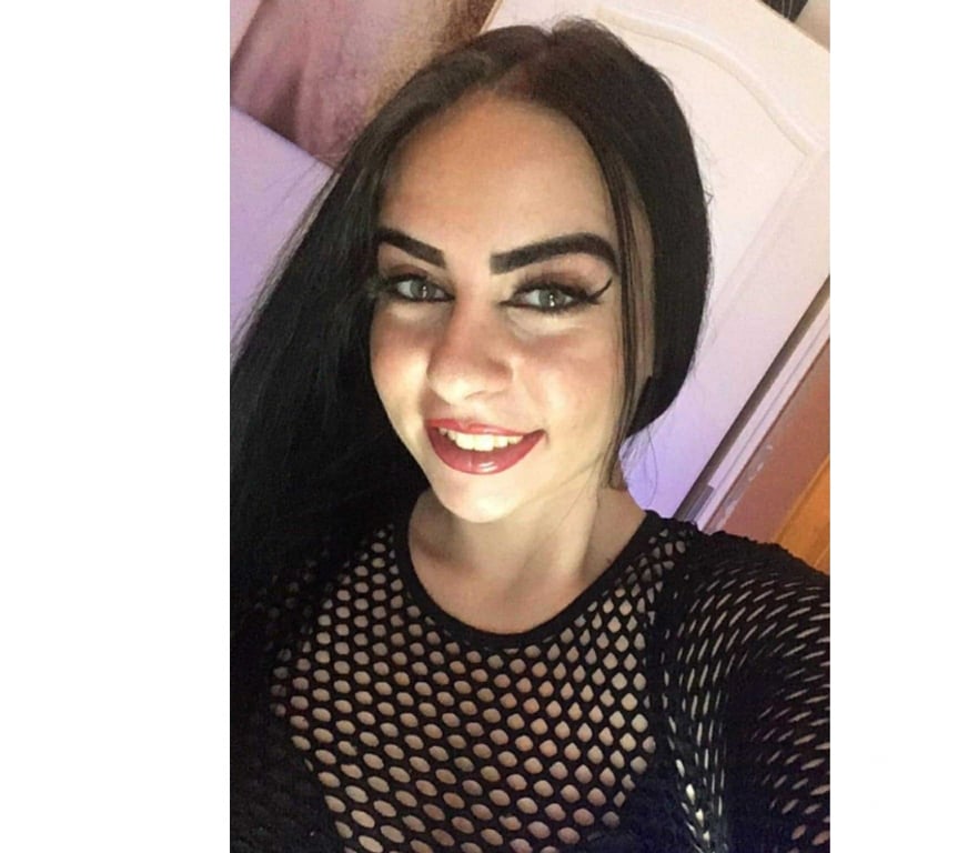 Escorts West Yorkshire Kirklees - Photos for AMY - 💯🔝💣 NEW HERE 🥰