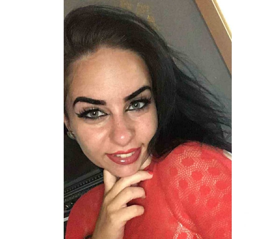 Escorts West Yorkshire Kirklees - Photos for AMY - 💯🔝💣 NEW HERE 🥰
