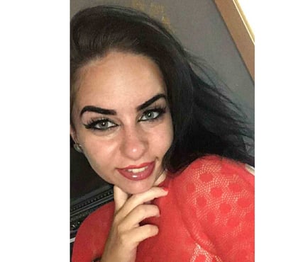 Escorts Dewsbury Kirklees - Photos for AMY - 💯🔝💣 NEW HERE 🥰