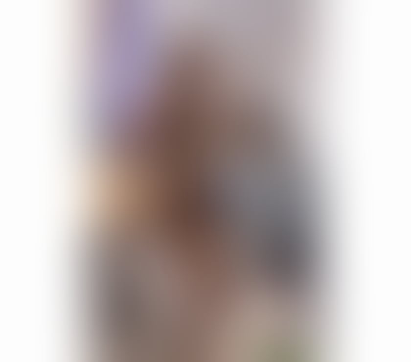 Trans Escorts Central London Liverpool Street - Central London - Photos for PIETRA DOLL PIETRA