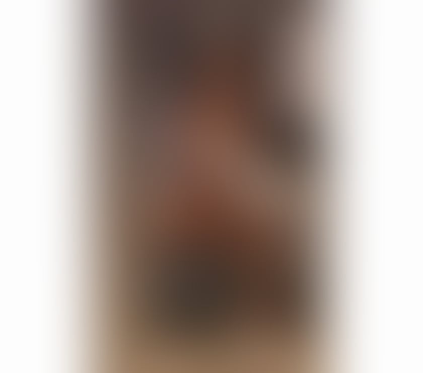 Trans Escorts Central London Liverpool Street - Central London - Photos for PIETRA DOLL PIETRA