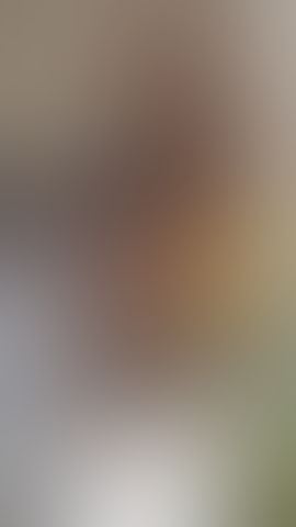 Trans Escorts Central London Liverpool Street - Central London -