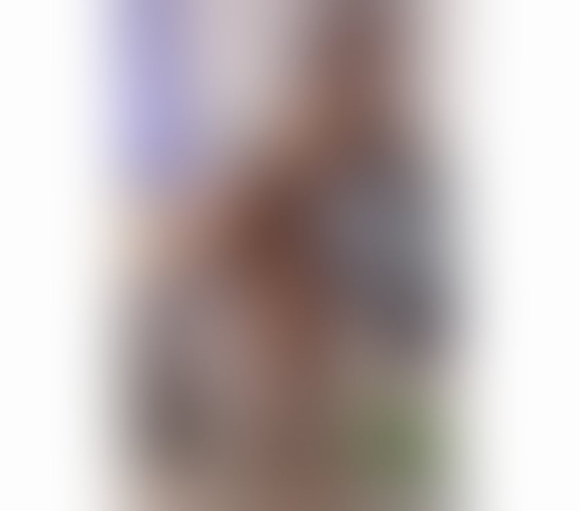 Trans Escorts Central London Liverpool Street - Central London - Photos for PIETRA DOLL PIETRA