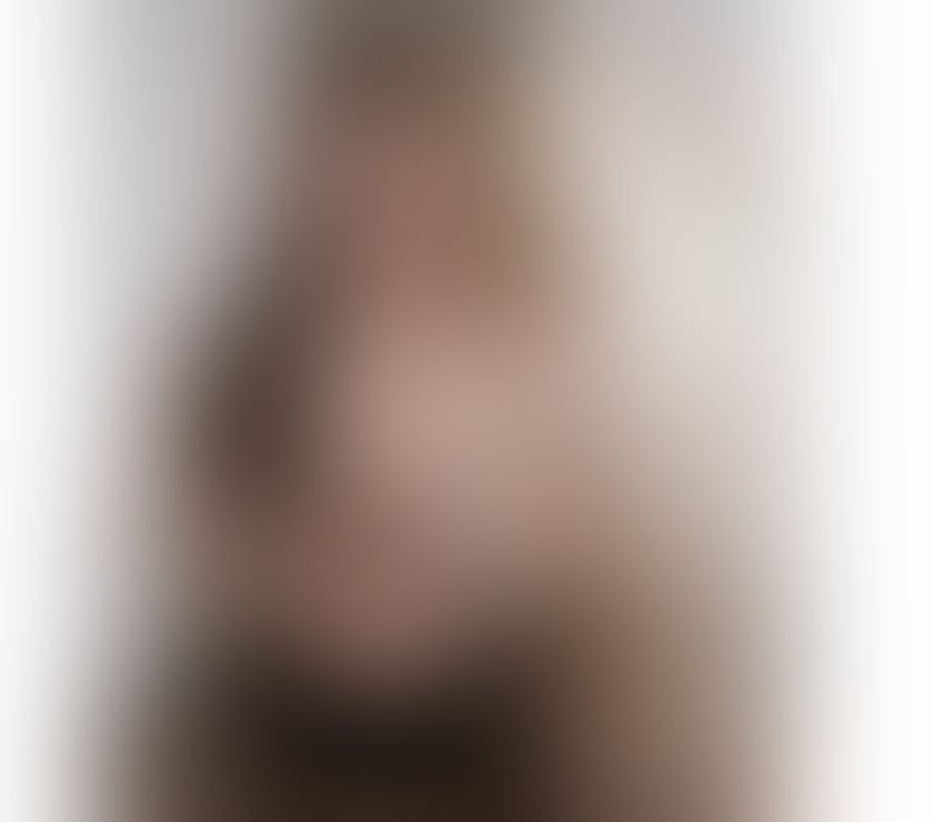  Escorts & Erotic Massage Paisley Renfrewshire - Photos for 💥07538820310🅿RETTY GIRL💥EXCLUSIVE NEW in Paisley