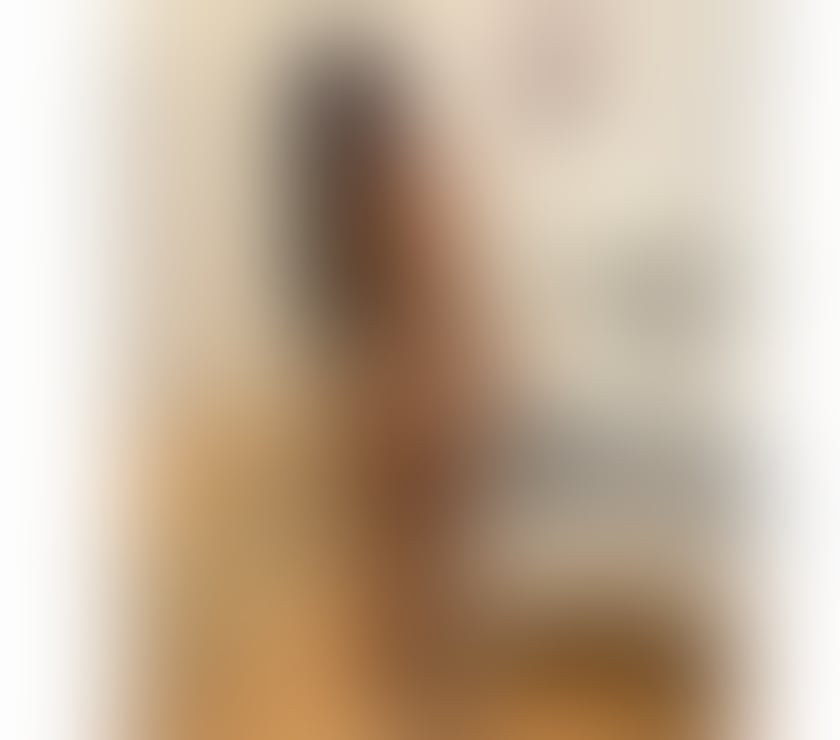 Escorts Nottinghamshire Nottingham - Photos for STEFANI LATINA ✅BEST PARTY🔞