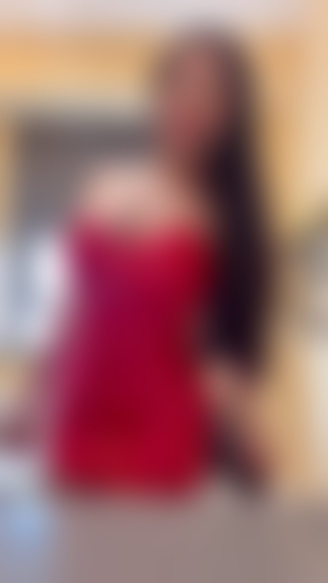 Escorts Nottinghamshire Nottingham -
