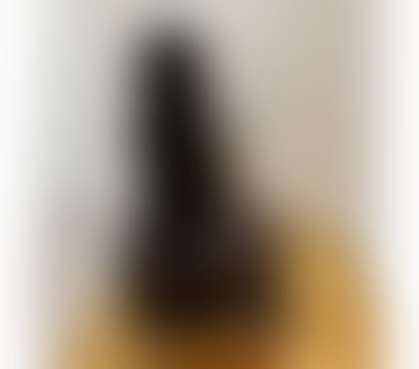 Escorts Nottinghamshire Nottingham - Photos for STEFANI LATINA ✅BEST PARTY🔞