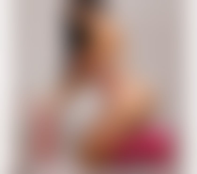 Escorts Nottinghamshire Nottingham - Photos for STEFANI LATINA ✅BEST PARTY🔞