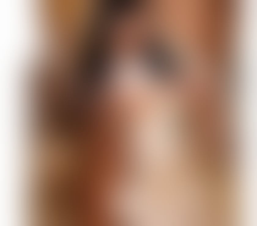 Escorts Nottinghamshire Nottingham - Photos for STEFANI LATINA ✅BEST PARTY🔞