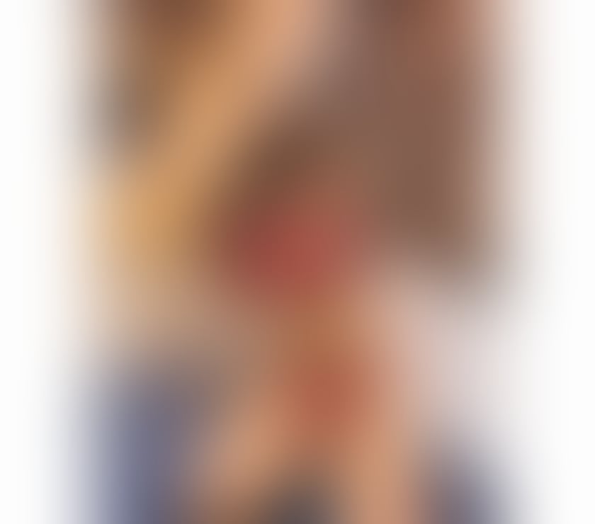 Escorts Brent Wembley - Brent - Photos for SEXY and HORNY Brazilian NEW in Wembley