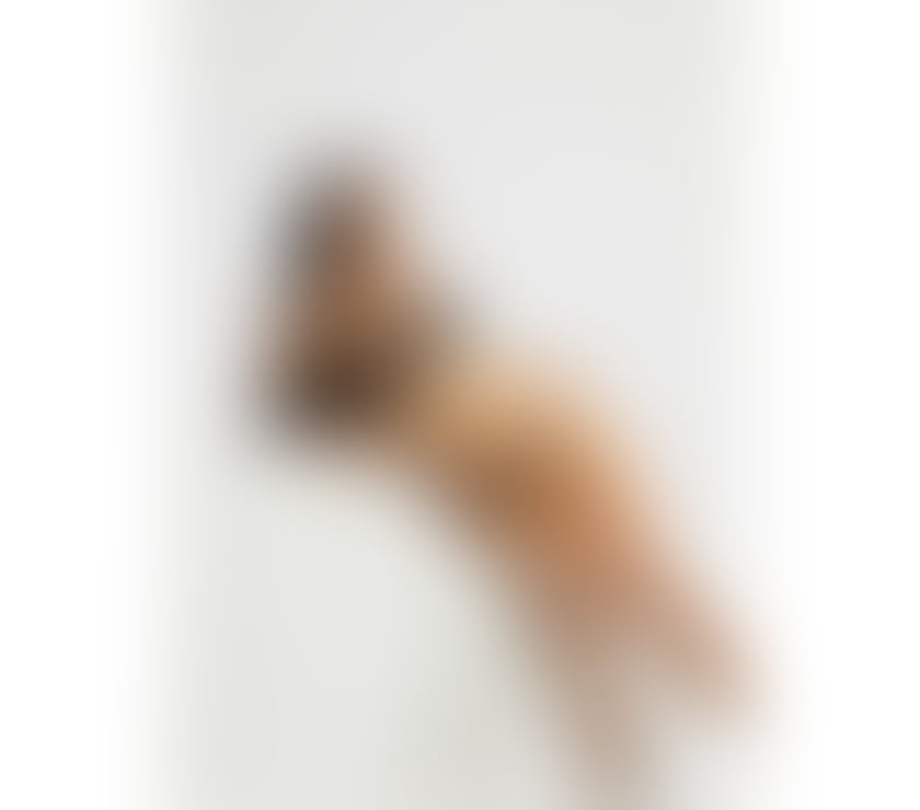 Escorts Wembley Brent - Photos for SEXY and HORNY Brazilian NEW in Wembley