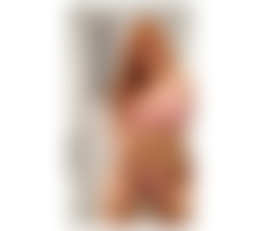 Escorts Wembley Brent - Photos for SEXY and HORNY Brazilian NEW in Wembley