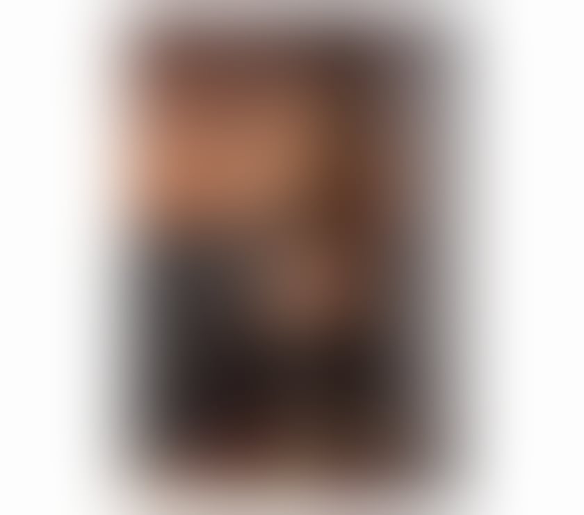 Escorts Wembley Brent - Photos for SEXY and HORNY Brazilian NEW in Wembley